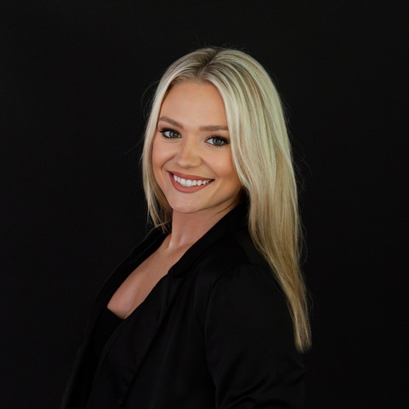 Meet the Posher Other - Meet your Posher, Madison